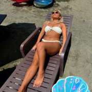 ヒメ日記 2025/07/29 18:48 投稿 よる 変態なんでも鑑定団