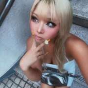 ヒメ日記 2025/08/04 15:16 投稿 よる 変態なんでも鑑定団