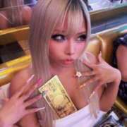 ヒメ日記 2025/08/08 23:59 投稿 よる 変態なんでも鑑定団