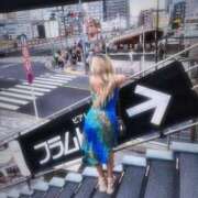 ヒメ日記 2025/08/14 15:26 投稿 よる 変態なんでも鑑定団