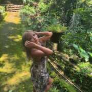 ヒメ日記 2025/09/08 20:46 投稿 よる 変態なんでも鑑定団