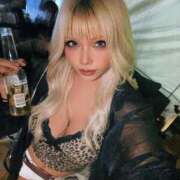 よる 欲求不満女出勤するよ！ 変態なんでも鑑定団