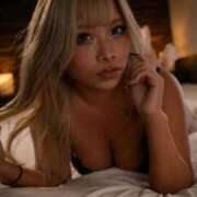 よる 溺れちゃう？ 変態なんでも鑑定団