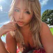 よる ラテ肌キープぎゃる！ 変態なんでも鑑定団