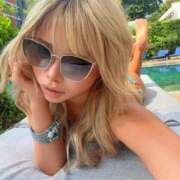 よる ハイエナジー 変態なんでも鑑定団