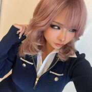 ヒメ日記 2026/03/24 18:46 投稿 よる 変態なんでも鑑定団