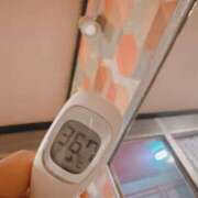 ヒメ日記 2024/12/10 09:21 投稿 まな MIKADO