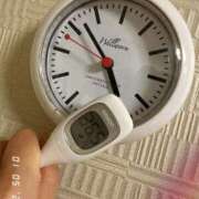 ヒメ日記 2025/01/05 17:02 投稿 まな MIKADO