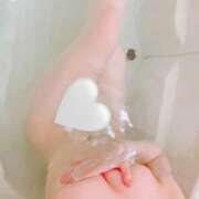 ヒメ日記 2025/01/07 22:01 投稿 まな MIKADO