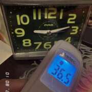 ヒメ日記 2025/01/08 09:21 投稿 まな MIKADO