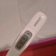 ヒメ日記 2025/01/15 08:29 投稿 まな MIKADO