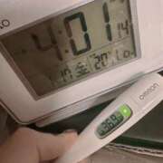 ヒメ日記 2025/01/17 17:02 投稿 まな MIKADO