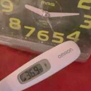 ヒメ日記 2025/01/22 10:03 投稿 まな MIKADO