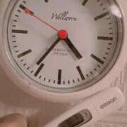 ヒメ日記 2025/01/31 16:56 投稿 まな MIKADO