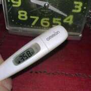 ヒメ日記 2025/02/03 09:21 投稿 まな MIKADO