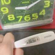 ヒメ日記 2025/02/06 10:02 投稿 まな MIKADO