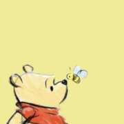 ヒメ日記 2025/02/06 23:51 投稿 まな MIKADO