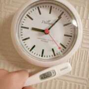 ヒメ日記 2025/02/09 09:31 投稿 まな MIKADO