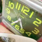 ヒメ日記 2025/02/12 16:51 投稿 まな MIKADO