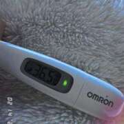 ヒメ日記 2025/02/14 10:01 投稿 まな MIKADO