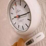 ヒメ日記 2025/02/19 10:01 投稿 まな MIKADO