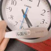 ヒメ日記 2025/02/25 16:51 投稿 まな MIKADO