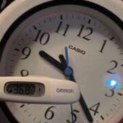 ヒメ日記 2025/02/26 09:41 投稿 まな MIKADO