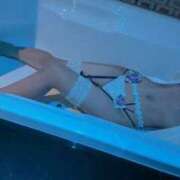 ヒメ日記 2025/02/28 08:11 投稿 まな MIKADO