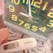 ヒメ日記 2025/03/04 09:51 投稿 まな MIKADO