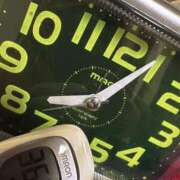 ヒメ日記 2025/03/06 09:49 投稿 まな MIKADO