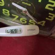 ヒメ日記 2025/03/07 09:41 投稿 まな MIKADO