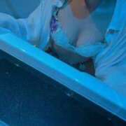 ヒメ日記 2025/03/08 19:02 投稿 まな MIKADO