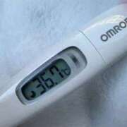 ヒメ日記 2025/03/10 17:21 投稿 まな MIKADO