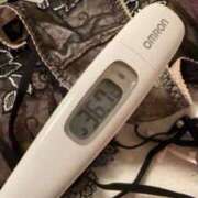 ヒメ日記 2025/03/11 09:44 投稿 まな MIKADO