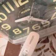 ヒメ日記 2025/03/16 09:41 投稿 まな MIKADO