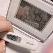 ヒメ日記 2025/03/18 15:21 投稿 まな MIKADO