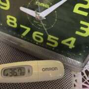 ヒメ日記 2025/03/19 09:43 投稿 まな MIKADO