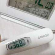 ヒメ日記 2025/03/21 16:45 投稿 まな MIKADO