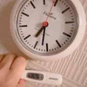 ヒメ日記 2025/03/22 06:41 投稿 まな MIKADO