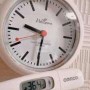 ヒメ日記 2025/03/25 09:51 投稿 まな MIKADO