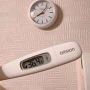 ヒメ日記 2025/03/26 08:34 投稿 まな MIKADO