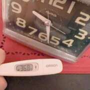 ヒメ日記 2025/03/28 09:41 投稿 まな MIKADO