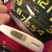 ヒメ日記 2025/03/31 09:41 投稿 まな MIKADO