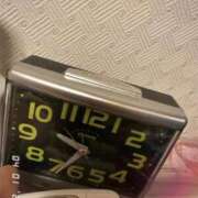 ヒメ日記 2025/04/01 09:41 投稿 まな MIKADO