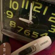 ヒメ日記 2025/04/05 09:02 投稿 まな MIKADO