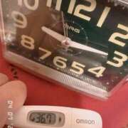 ヒメ日記 2025/04/07 09:21 投稿 まな MIKADO