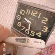 ヒメ日記 2025/04/08 09:41 投稿 まな MIKADO