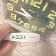 ヒメ日記 2025/04/14 10:02 投稿 まな MIKADO