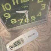 ヒメ日記 2025/04/15 10:02 投稿 まな MIKADO