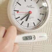 ヒメ日記 2025/04/19 06:51 投稿 まな MIKADO